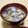 ＊実月＊'s cooksnap of when they made あったまるよ旬の白菜と春雨のスープ.
