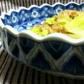 yangpa's cooksnap of when they made 飯おかず！豚肉とキャベツのピリ辛味噌炒め.