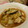 のりてぃｓｘ's cooksnap of when they made 簡単＊和食♪鶏ささみと白菜しめじの味噌煮.