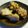 nemuchan's cooksnap of when they made 高野豆腐の懐石風肉だんご.