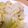 tera☆mix's cooksnap of when they made 味見が止まらない☆白菜のオイマヨサラダ.