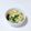 erikaaa♡'s cooksnap of when they made うどんスープで中華風コーンたまごスープ★.