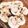 とむ子。's cooksnap of when they made しっとり鶏胸肉のハム.