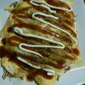 クロだんご's cooksnap of when they made もやしと豚肉★屋台で食べた豚ぺい.