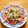 テポっち's cooksnap of when they made 簡単夕飯に♡豆苗とトマトの豚しゃぶサラダ.