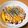 o次郎02's cooksnap of when they made とん平焼き.