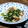mocha03's cooksnap of when they made ちくわと青ネギの煮物.