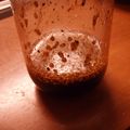 ゆみまろん's cooksnap of when they made 色々活用！韓国ダレ♪.