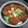 ジョングレ's cooksnap of when they made ねばねばマグロの漬け丼♫.