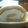 もふうさ's cooksnap of when they made 大豆粉ロールケーキ.