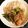 もとまま1114's cooksnap of when they made ぶたりんご 肉巻きの照り焼き.