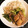 もとまま1114's cooksnap of when they made ぶたりんご 肉巻きの照り焼き.