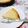 R⑅⿻'s cooksnap of when they made 失敗知らずのかんたん炊飯器チーズケーキ.