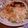 ゆみまろん's cooksnap of when they made パン粉サクサク！キャベツマヨ焼き.