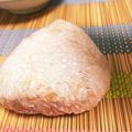 ノビル's cooksnap of when they made ステルスご飯.