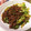 クックV4WJS0☆'s cooksnap of when they made 簡単中華♡豚とキャベツの味噌炒め★.