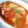 ＝Kisami＝'s cooksnap of when they made 白菜のトマトスープ煮.