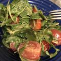 coco（・∀・）'s cooksnap of when they made 手作り♡クリーミー玉ねぎドレッシング.