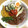 ankoco's cooksnap of when they made ずぼらで包丁無用。簡単！極上トマトカレー.