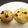 ぽぽぽんきち's cooksnap of when they made ホットケーキミックスで作る簡単スコーン.