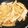 Takahashi9's cooksnap of when they made はやとうりのバター醤油炒め.
