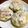 YUKIKI☆'s cooksnap of when they made 玉ねぎとハムとチーズのステーキ.
