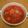 msgnb120's cooksnap of when they made 具だくさん！簡単！ミネストローネ.