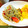 マーシ☆'s cooksnap of when they made もやしのごまぽん和え.