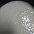 ｋｒｋｒ２８２９'s cooksnap of when they made ★手づくり甘酒★麹とご飯と炊飯器で簡単！.