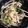 クックZ8J4H4☆'s cooksnap of when they made 簡単！ちくわとえのきのバターしょうゆ炒め.