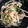 クックZ8J4H4☆'s cooksnap of when they made 簡単！ちくわとえのきのバターしょうゆ炒め.