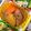 nosso's cooksnap of when they made 煮崩れない☆肉じゃが.