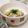 しじみごはん's cooksnap of when they made 簡単♡焼き鳥缶de炒めうどん♪.