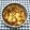 にきけん's cooksnap of when they made ★★得○風チキンカレーうどん★★.