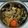 クックBNQ5PD☆'s cooksnap of when they made 味噌が決め手☆和風トマトスープ.