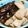 ちぇりぃ2014's cooksnap of when they made 簡単！！なすの煮浸し feat豆腐.