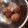 あんぱんち♡'s cooksnap of when they made もっちり きな粉の豆腐ドーナツ.