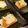 ♡YKitchen♡'s cooksnap of when they made 餅アレンジ♪鮭フレークとチーズが美味しい.