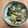 書セラピスト流香's cooksnap of when they made 白菜とわかめの煮びたし✿.
