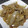 ジョングレ's cooksnap of when they made 簡単美味しい✨うちの定番！生姜焼き✨.