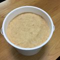 クックCBT57E☆'s cooksnap of when they made 手作り味噌☆目指せお婆ちゃんちの味噌！！.