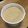 クックCBT57E☆'s cooksnap of when they made 手作り味噌☆目指せお婆ちゃんちの味噌！！.