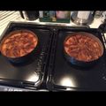 ◇さとこっく◇'s cooksnap of when they made ドイツのリンゴケーキ.