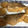 いずみはる's cooksnap of when they made たらの煮付け.