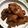 クック4N7MA3☆'s cooksnap of when they made 豚足の醤油煮.