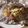 ❁❁❁❁❁'s cooksnap of when they made 鮭のマヨホイル焼き.