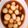 ☆ジグロ☆'s cooksnap of when they made お団子に♪お鍋一つで簡単みたらしタレ.