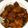 よもぎ＆おりべ's cooksnap of when they made 鶏肝の生姜煮.