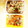 クック8YCCXE☆'s cooksnap of when they made ご飯が進む♩簡単☆大根と豚肉の甘辛炒め.