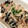 たべるん's cooksnap of when they made 包丁不要、カニカマえのきで節約簡単おかず.